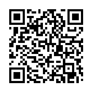 却感觉只要身边有着自己的表哥存在二维码生成