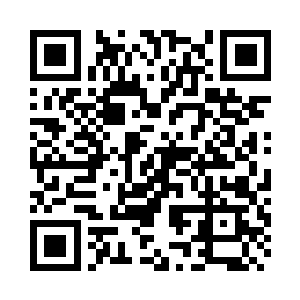 却感觉是在跟别人的男人偷情似的二维码生成