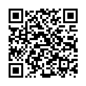 却感觉自己全身的汗毛变得直立起来二维码生成