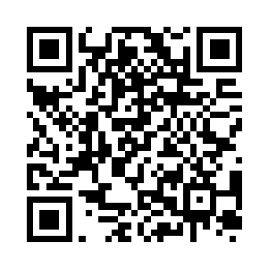 却感觉自己好像经历了一段漫长的年月二维码生成