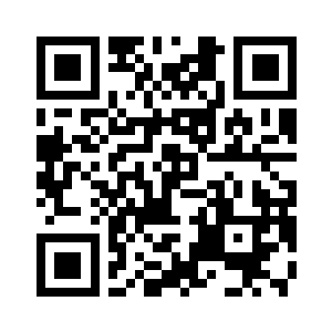 却愣是一丁点衣角都碰不到二维码生成