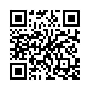 却愿意便宜这个一无是处的小子二维码生成