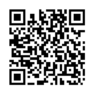 却慢慢进化成了和三角矛头蝮极为相似的模样二维码生成