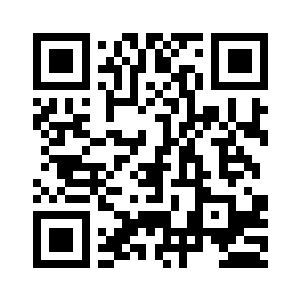 却懂得什么时候该做什么样的事二维码生成