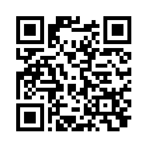 却懂得从四周吸收药气药液二维码生成