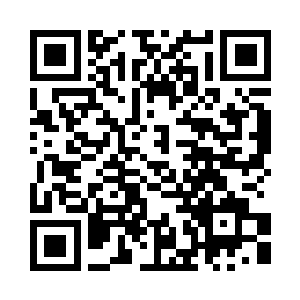 却成为了他吞噬主宰者道路上最大的一块铁板二维码生成