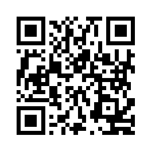 却成了一把带了毒的匕首二维码生成