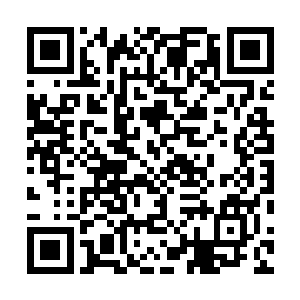 却才是威力最巨大的物事……若然利益上升到了一定高度二维码生成