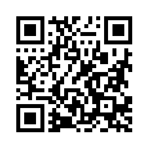 却打出了数倍于自己人数的火力二维码生成