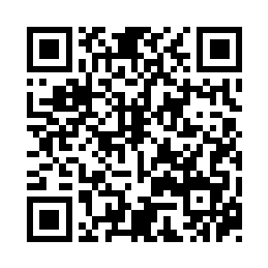 却扫过了七块九丈高剑碑合围的一块巨碑二维码生成