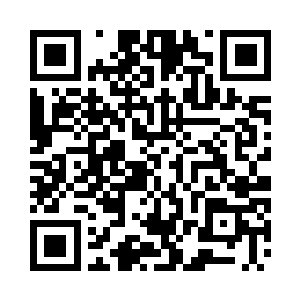 却把凌予放在了一方的最高指挥官上二维码生成