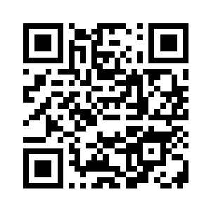 却把张铁的身子带得停滞了一下二维码生成