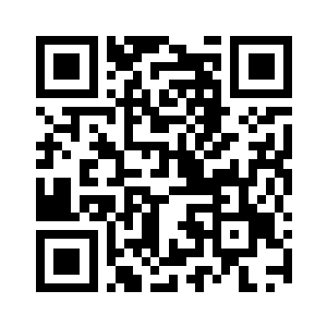 却把心思全部花在了萧晨身上二维码生成