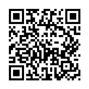 却把数十万平方公里国土拱手相送二维码生成