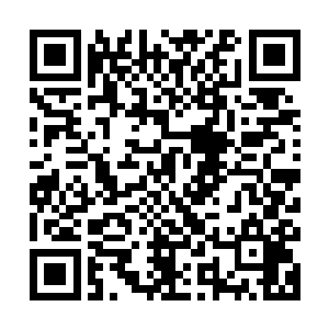 却把时间稍微追溯到刚才张飞那一声如同轰雷般的喝喊暴发瞬间二维码生成