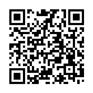 却把正兴奋激动的武拓给晾在一旁二维码生成