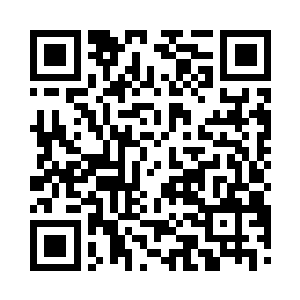 却把每一辆渣土车的引擎发动机全部砸烂掉了二维码生成