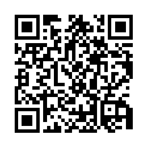 却把法兰西亚帝国的骑士之花都给摘下了……二维码生成