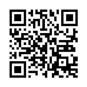 却把满是骨头的地方留给了自己二维码生成