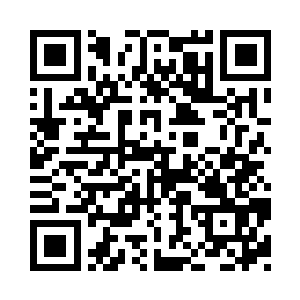 却把财务科交由排名第一的副局长分管二维码生成