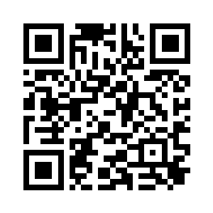 却把这里当成了修炼的天堂二维码生成