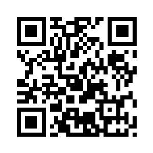 却抓狂的有一头撞墙的冲动二维码生成