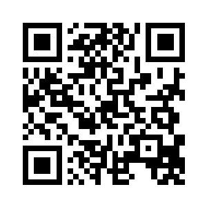 却拍到了一手带着温度的血二维码生成