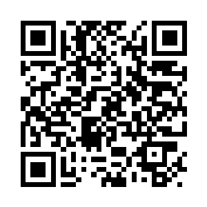 却拒绝进入对骨器有限制作用的王城二维码生成