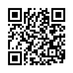 却拥有海浪一样波涛汹涌的质感二维码生成