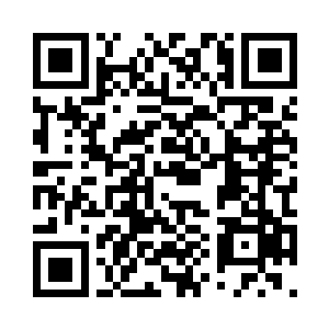 却拥有着和克雷伯列不相上下的力量二维码生成