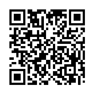 却拿不出漂亮的数据或有用的科学结论呢二维码生成