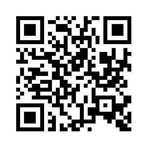 却拿光柱没有任何的办法二维码生成