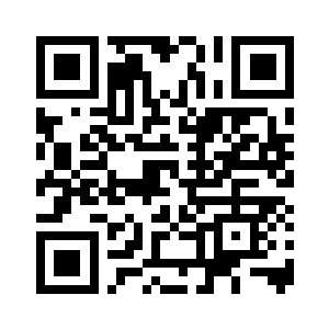 却拿对方没有什么好办法二维码生成