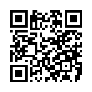 却拿那瓶药酒给宋子玉倒了一杯二维码生成