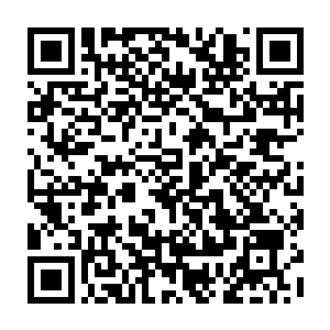 却挂着一个细长口径的怪异古旧袋子和一红一绿两个大小不一的葫芦法宝二维码生成