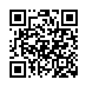 却挺直了优美的脊背的东方玉兰二维码生成