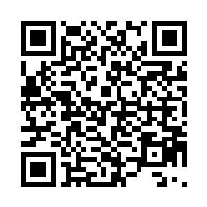 却捅不破那层窗户纸的感觉糟糕透顶二维码生成