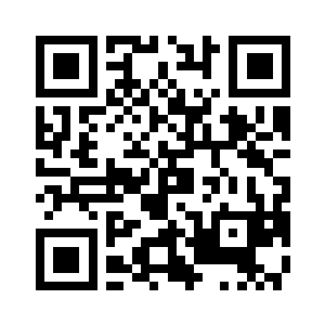 却接到了舅公陆谨行的电话二维码生成