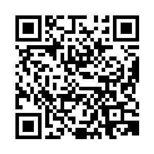 却掩饰不住她那眼角眉梢蕴含的千种风流二维码生成