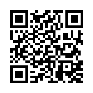 却提过几次离山毕竟是别家宗门二维码生成