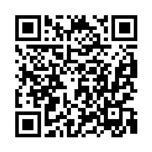 却撞见了滕紫屹目光中突然多出来的那抹严厉二维码生成