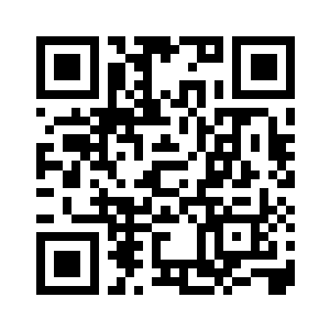 却改变不了它挨打的现状二维码生成