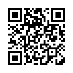 却放弃了与之融合的亲和之道二维码生成