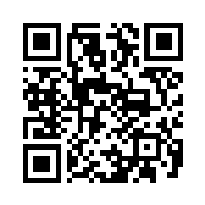 却故意要府里的姨娘庶妹们请安二维码生成