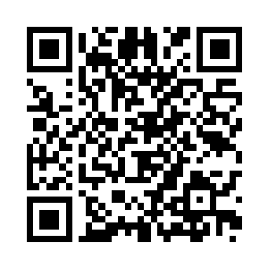 却故意让摄像机与话筒把他的话录了个清楚二维码生成
