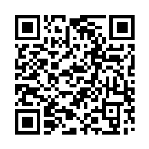 却敌不过这从小便卖苦力出身的莱昂纳多二维码生成