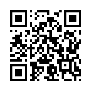 却敏锐捕捉到了你的异样二维码生成