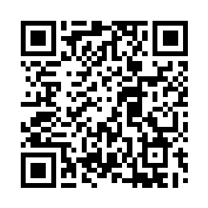 却散去修为重修命陨这得走多大的弯路二维码生成