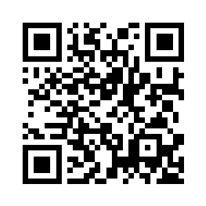 却散发出一股华贵的气息二维码生成