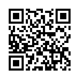 却无从深入了解这种体质二维码生成